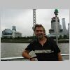 14 Hannes in China 2-3.04.jpg